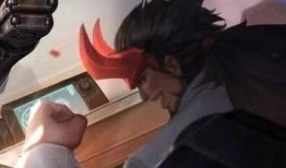 诸葛星元皮肤最新爆料